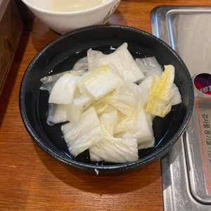 만도리 사진