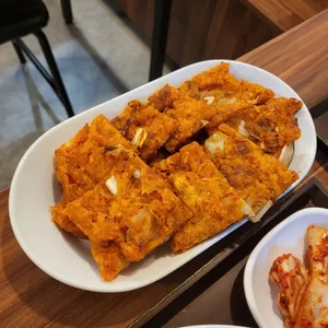 키친토크 사진