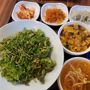 키친토크 사진