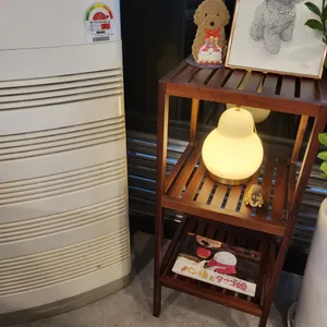 키친토크 리뷰 사진