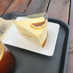 헤이든 사진