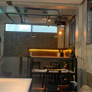 4F카페 리뷰 사진