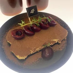 4F카페 사진