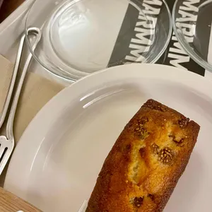 마름모커피 사진