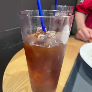 이디야커피 사진