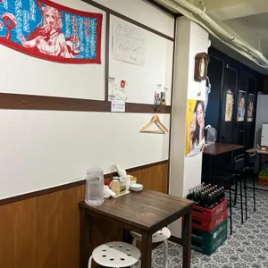후타츠 리뷰 사진