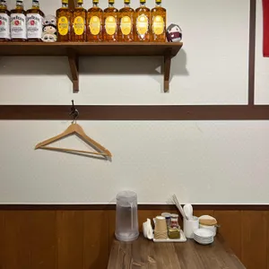 후타츠 리뷰 사진