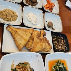 배두둑 리뷰 사진