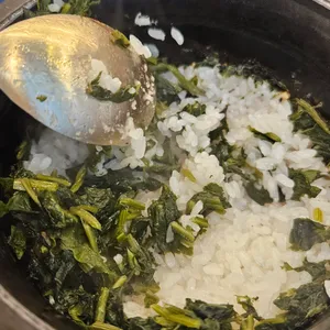 배두둑 리뷰 사진