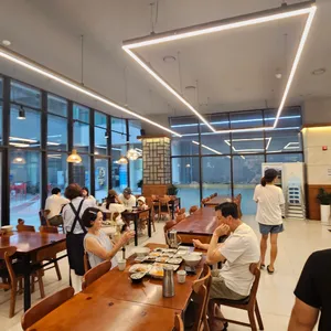 배두둑 리뷰 사진