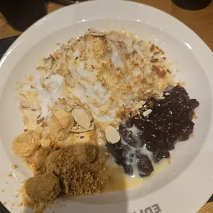 이디야커피 사진