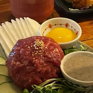 철길부산집 사진