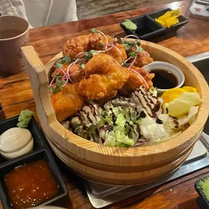 철길부산집 사진