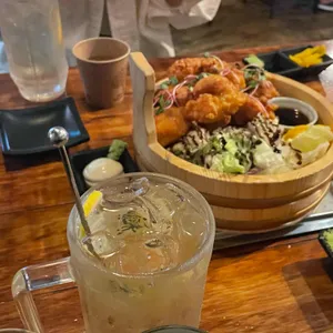 철길부산집 사진