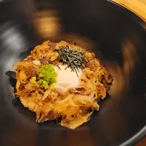긴자료코 사진