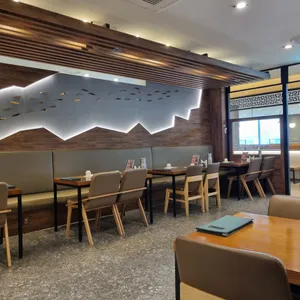 해빔 리뷰 사진