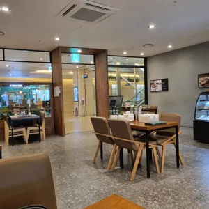 해빔 리뷰 사진