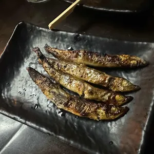 토리아에즈 사진