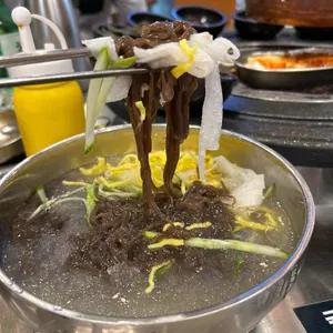 원조부안집 사진