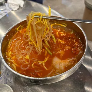 원조부안집 사진
