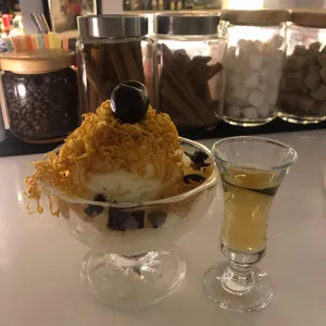 파자마 사진