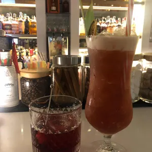 파자마 사진