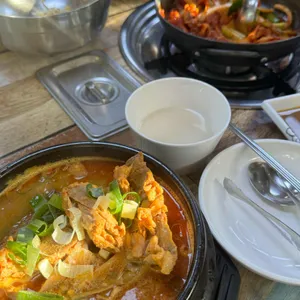 사과밭에돈돈 사진