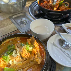 사과밭에돈돈 사진