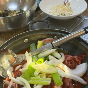 사과밭에돈돈 사진