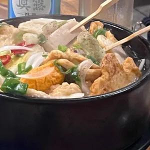 밀밭타운 사진