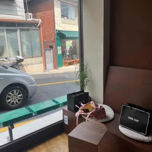 토터스 리뷰 사진