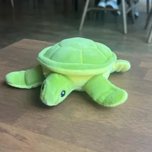 토터스 리뷰 사진