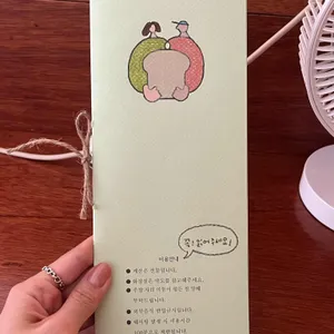 토스티 데이즈 리뷰 사진