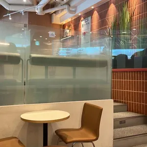 투썸플레이스 리뷰 사진