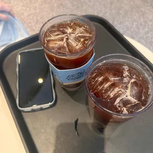 투썸플레이스 사진