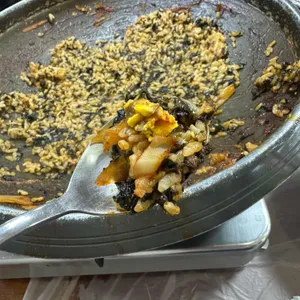 우리집떡볶이 사진
