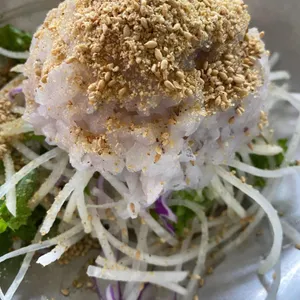 수향회식당 사진