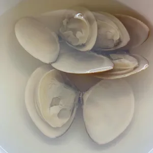 수향회식당 사진