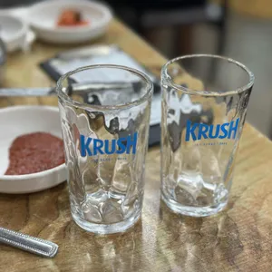 조방숯불곱창 리뷰 사진
