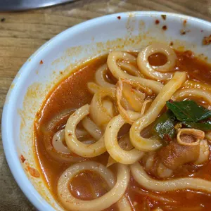 조방숯불곱창 리뷰 사진