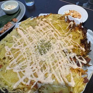 수작 사진