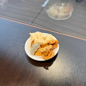 수작 사진