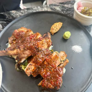 메리가든 사진