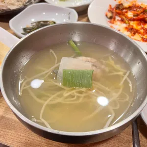 미성복어 리뷰 사진