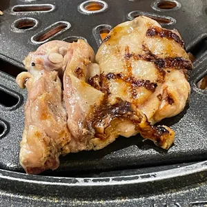 팔각도 사진