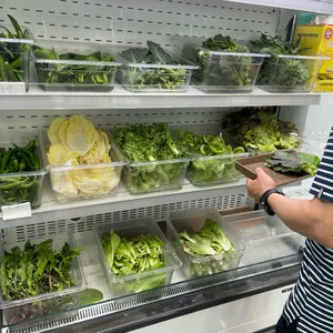 장수우렁쌈밥 사진