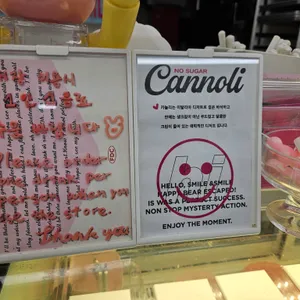 필로 리뷰 사진