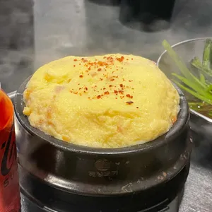 오드리곱창 사진