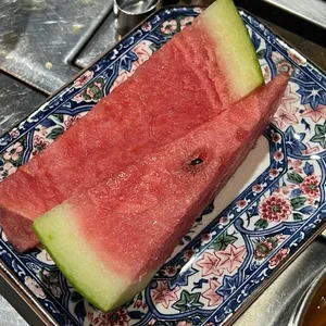 마돈가제트 사진
