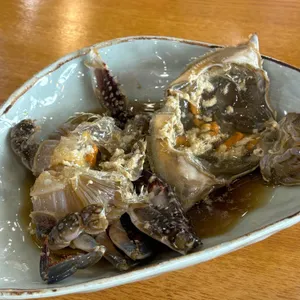 중문색달통갈치 사진